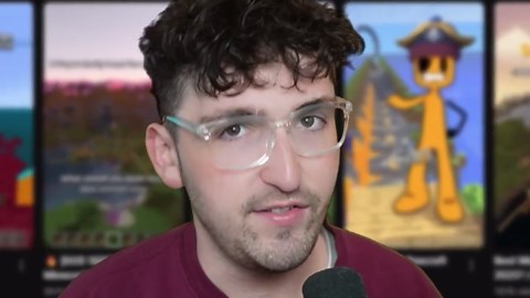 10 Secret Minecraft Seeds You Were Never Supposed to See