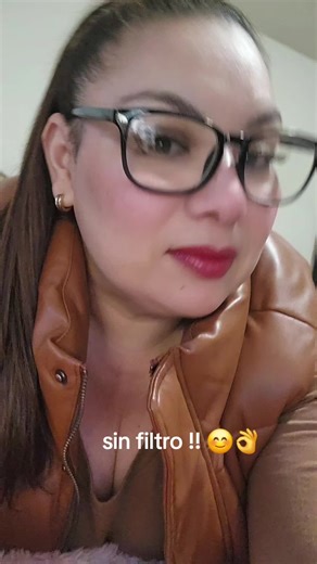 jeannette Rodriguez (@janet.rlove)’s videos with original sound - Erikalorenz17