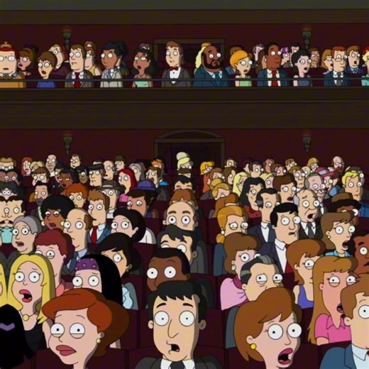 ac:@thekid #edit #audio #doembadthekid #americandad #roger | roger from american dad