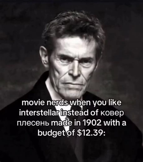 unknowntraveler on Instagram: "Follow me gngg To Pimp a Butterfly is the third studio album by American rapper Kendrick Lamar, released on March 15, 2015, by Top Dawg Entertainment, Aftermath Entertainment, and Interscope Records. Core Identity & Sound The album is widely regarded as a masterpiece of modern hip-hop, blending complex social commentary with a rich sonic palette of jazz, funk, and soul. Genre Fusion: It incorporates elements of G-funk, neo soul, and avant-garde jazz. Themes: Lamar 