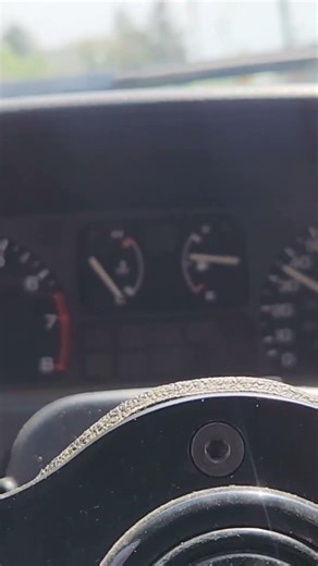 Crx b16 vtec