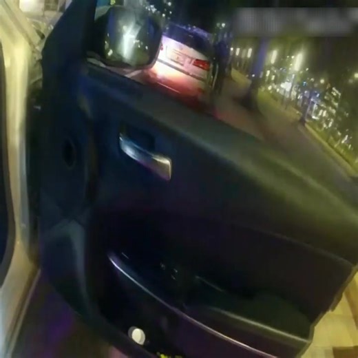 Flirty Bartender Tries Her Luck But Ends Up Arrested For DUI 🍸🚔 20 year old bartender Meghan was stopped by UCF Police after a late night drive, refused the breath test at the station, and is now facing trial for DUI #BartenderArrested #DUICase #PoliceBodyCam #DrunkDriving | Public Freakout