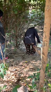 ផ្លូវទៅជិកក្រុមក្រាំង🦪 | Pi9