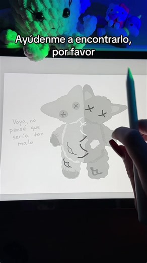 Exploring the Artworkout App for iPad Drawing