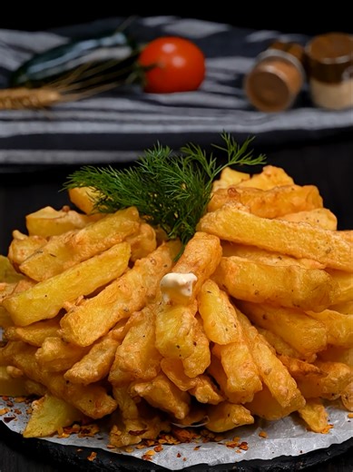 Cooking (@cookin_food22)’s videos with оригинальный звук - Cooking