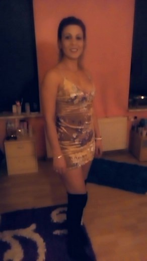 Andrea Rosu (@andrearosu)’s videos with original sound - 𝖆𝖙𝖆𝖓𝖆𝖘𝖔𝖛…:babygang🖤