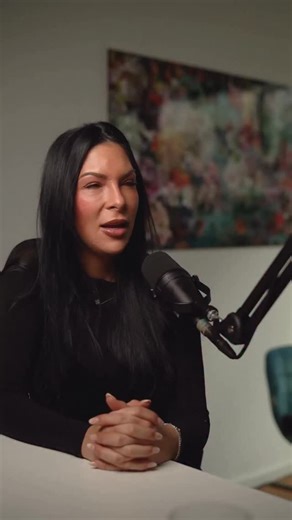 1.6K views · 7 comments | Ganz ehrlich? Diese Idee mit den...