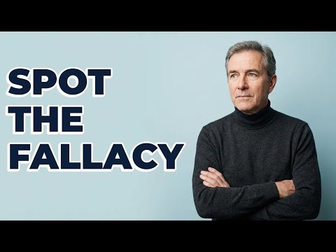 How Does Popular Appeal Function In Ad Populum?