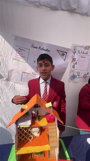 Fairyland Internationa School (@fairyland226)’s videos with original sound - Fairyland Internationa School