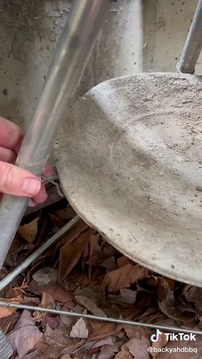 Weber Kettle Ash Catcher Bowl: Essential BBQ Tips