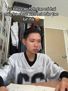 #ryanvo#vonhatnam2k9th#xh#viral#duhocsinh | ryan
