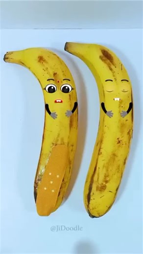 𝚍𝚒𝚘_𝚍𝚒𝚕𝚍𝚒𝚕𝚔𝚑𝚞𝚜𝚑𝚍𝚒𝚘 on Instagram: "?!&$ banana is operation ❤️"