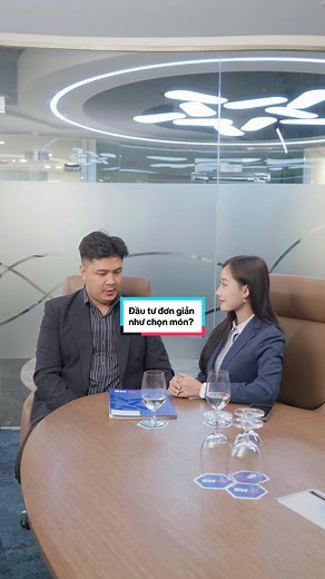 Đầu tư tài chính ngân hàng dễ dàng với ứng dụng MB Bank