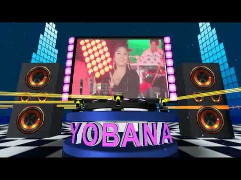 PLANTILLA BLUFFTITLER PRESENTACION GRUPO 12 MMM