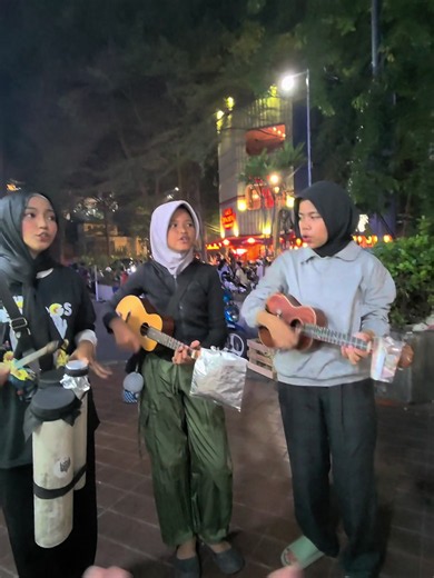 Butuh hiburan 😭 #fyp #lol #prank #viral #CicipRasaKuliner | pranks