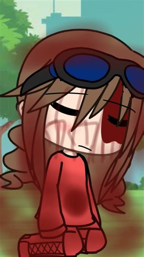 no se que ice #music #gacha #trend #edit #humor