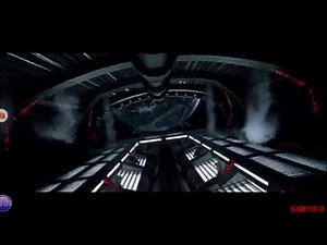 Predator vs. Alien 2004 Skillet The Resistance