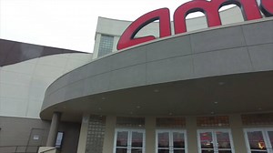 Good news for movie fans: MoviePass now works at the newly reopened AMC Theatres Northrock 14 theater. http://www.kansas.com/entertainment/ent-columns-blogs/keeper-of-the-plans/article210940494.html | Wichita Eagle