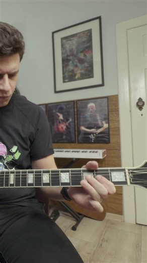 From Can To Can't - Taylor. Grohl. Nielsen. Reeder. | Guitar Cover