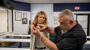 LI applications spike for concealed carry gun permits after Supreme Court ruling