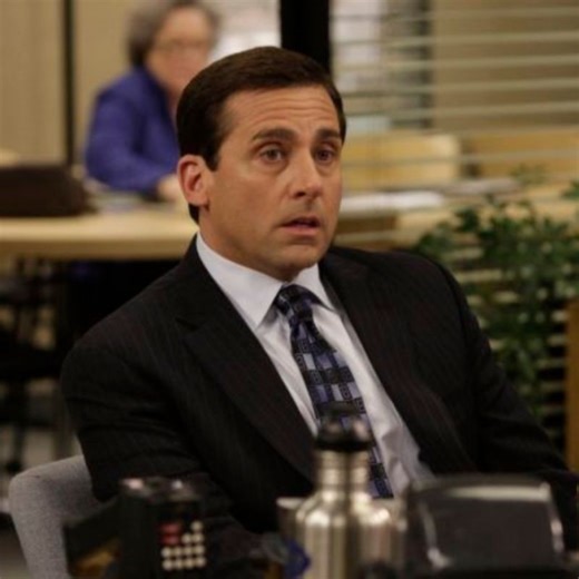 70 best quotes from 'The Office' that live in our heads rent-free