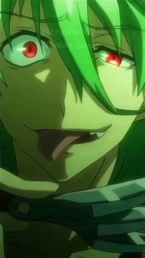 #servamp #anime #animeedit #animelover #animes #animerecommendation #animereels #shorts