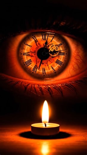 The Paradox That Breaks Reality ⏳💥 #Shorts