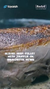 914K views · 274 reactions | Betebtedy Bi Aklah: Discover a new era...