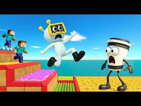 Animal Revolt Battle Simulator: The Weirdest ARBS Fight You'll See Today