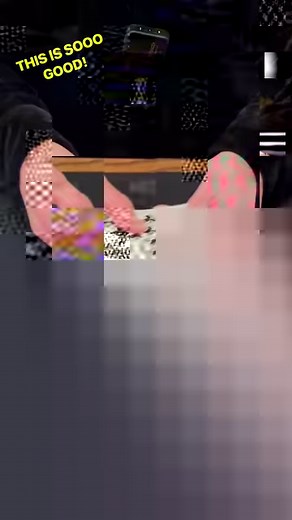 6.4K views · 557 reactions | Try this easy card trick at home! #cardtrick #cardtricks #cardtricktutorial #cardmagic #cardmagician #tutorial #magictrick #magictricktutorial | Sean Heydon | Facebook