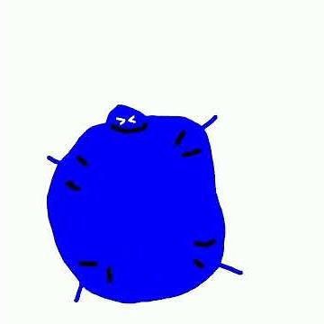 stickman Blueberry inflation.mp4
