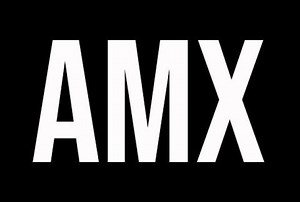 Behind The Scenes - AmXNetwork Official Profile | www.Loyalfans.com