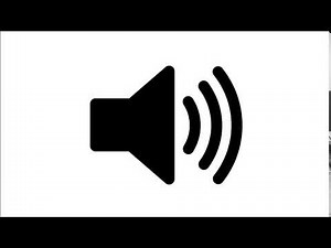 Sound Effect Lemme Smash!