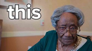 Meet america’s oldest person 114 years old