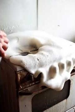 Magic Rust Remover ✨ 47