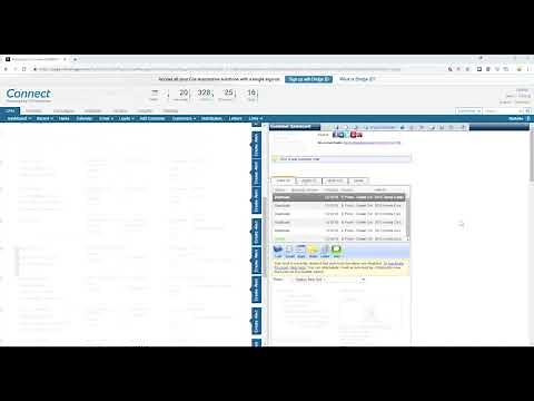 Lead History in VinSolutions - How to Find It and Use It to Sell More Vehicles