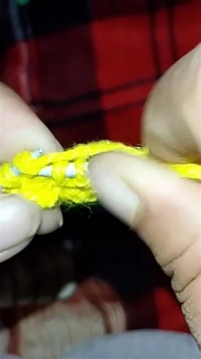 knit, knitting, bunai design #shorts #shortvideo #sweaterdesign