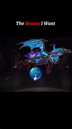 WAIT FOR END 😎🤡 #viralreels #freefire #youtubeshorts #youtubefamily #freefiremax