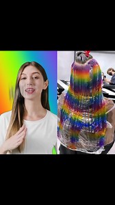 2.7K views · 19 reactions |  BLEACH FAIL ALERT PART 2!  Ever had a bleaching session go totally wrong?  We’ve all been there, and it’s rough! Share your hair disaster stories in the comments below! Let’s swap tips and make sure we avoid these epic fails next time. ‍♀️✨ | Xmondo Color | Facebook