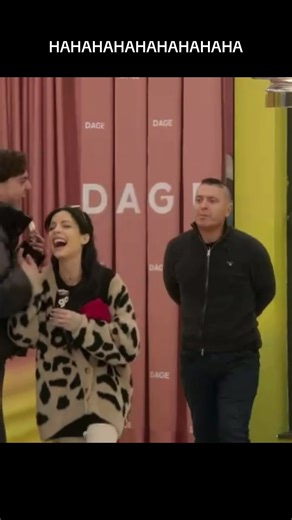 Labi🤣 #bbvk #bigbrothervipkosova #bbvk4 | bigbrothevipkosova