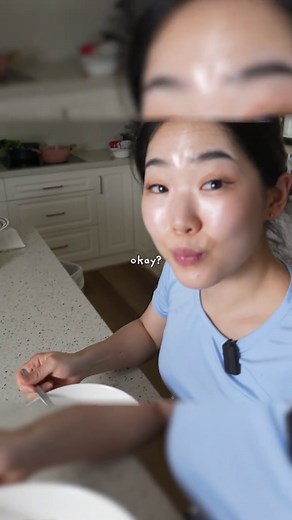 Fat-Loss Friendly Vietnamese Pho Recipe