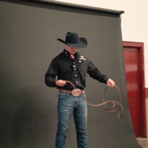 How to Stop Your Boots from Slipping: Dakota Warnken’s Pro Bull Riding Boot Strap Guide
