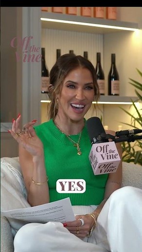 Kaitlyn Bristowe Returns to Reality TV?!