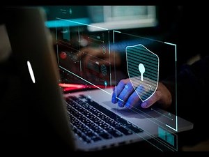 80 Web Applications nikto Lab