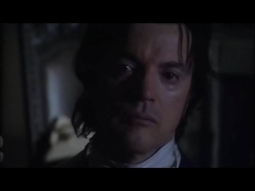 Beethoven's Hearing Loss. From BBC Documentary. The Genius of Beethoven. | Ludwig van Beethoven