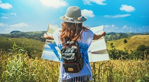 How to identify your ideal target group - Good Tourism Institute