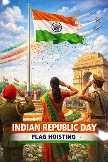 Teri Mitti Mein Mil Jawa dance cover | Kesari | Nandini bodse| Independence Day Special 15th August