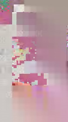 305K views · 3.7K reactions | Truco para dividir fácil | Juegos Matemáticos | Facebook