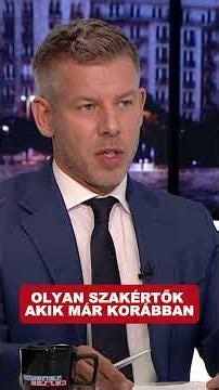 Áttörést hozott az ukrán-magyar tárgyalás