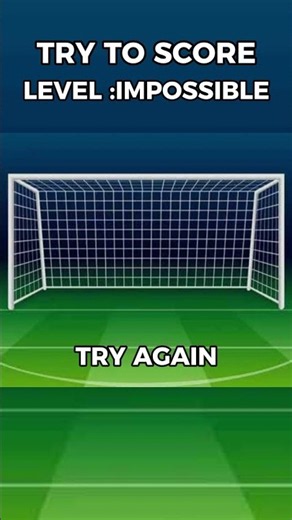 How many goals did you score on Haaland